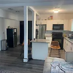 Miami Coliving Shared House For Professionals
