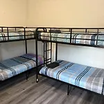Miami Coliving Shared House For Professionals
