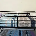 Miami Coliving Shared House For Professionals